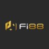 Fi88 – Link vào trang chủ Fi88 mobile mới nhất 2023 tại OneNhaCai