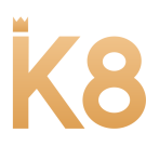 K8 – Link trang chủ nhà cái K8Vina mới nhất 2023 tại OneNhaCai