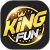 KingFun – Nhận xét đánh giá xem cổng game KingFun có uy tín 2023 không?