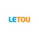 Letou – Link vào Letouvn mobile IOS Android mới nhất 2023 tại OneNhaCai