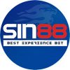 Sin88 – Link vào  Sin88 mới nhất 2023 không bị chặn tại OneNhaCai