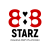 888Starz – Link truy cập nhà cái mới nhất 2023